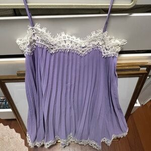 Moulinette soeurs Anthropologie dress